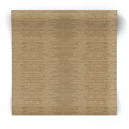 Tapeta ombre glamour złota W78197