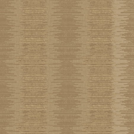 tapeta glamour ombre