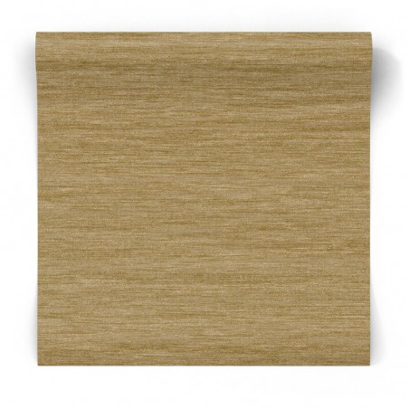 Złota tapeta strukturalna błyszcząca W78205