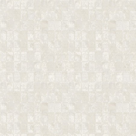 tapeta beżowe kafelki