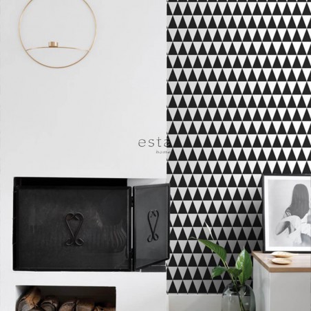 Tapeta ścienna 128845