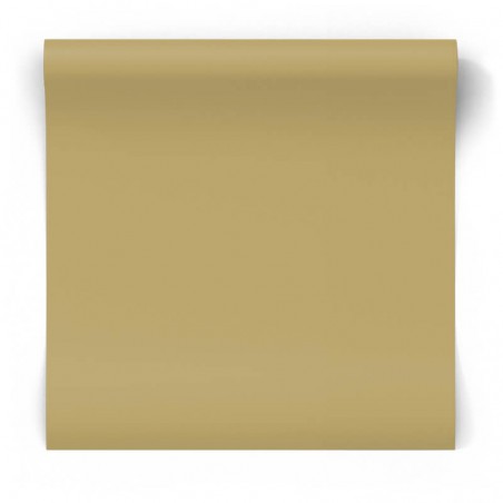 złota tapeta błyszcząca