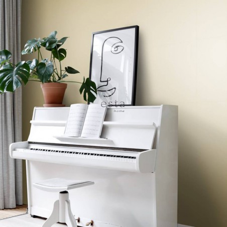 Tapeta ścienna 139110