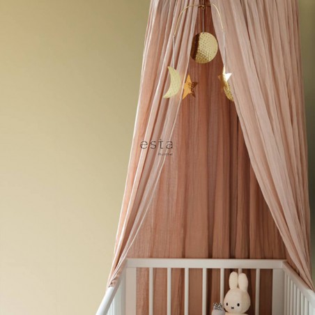 tapeta na ścianę błyszcząca