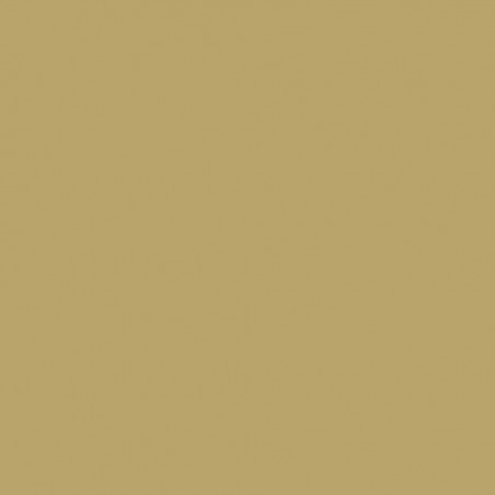 Błyszcząca tapeta 139110