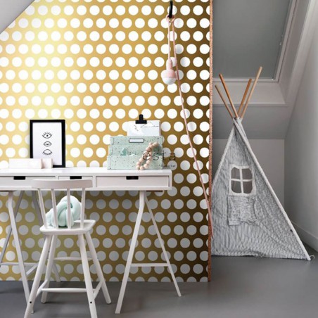 Tapeta ścienna 139116