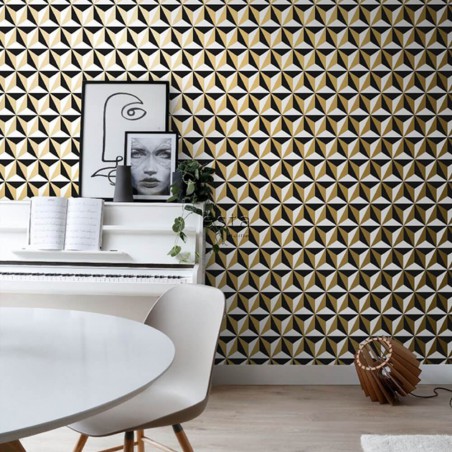 Tapeta ścienna 139118 3D