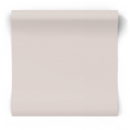 Tapeta różowa struktura błyszcząca 346501