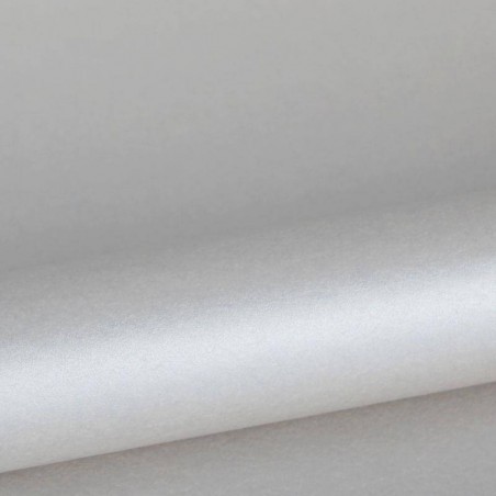 Tapeta 346501 gładka różowa glamour