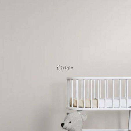 gładka różowa glamour