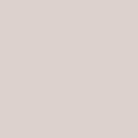 Gładka tapeta różowa satynowa 