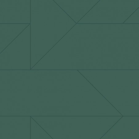 Ciemna zieleń tapeta