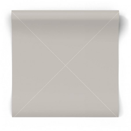 Szara tapeta skandynawska 347747