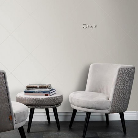 Tapeta 347747 szara w linie