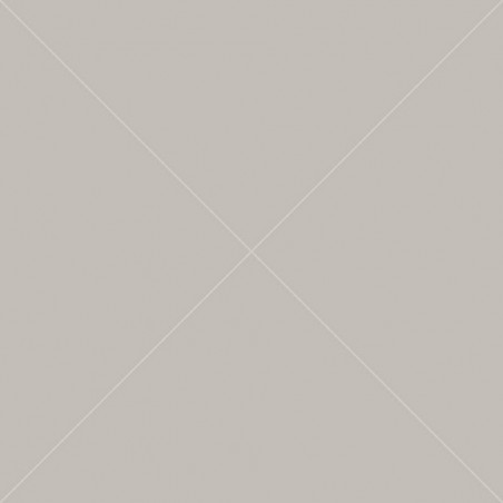 Szara tapeta w linie