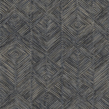 Tapeta Khroma TRI101