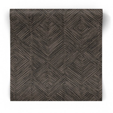 Tapeta ścienna TRI102 Enitan Night Khroma