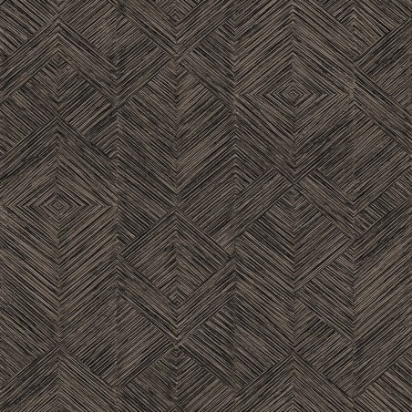 Tapeta Khroma TRI102