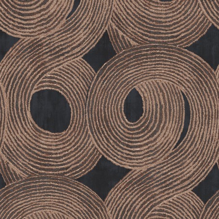 Tapeta Khroma TRI201