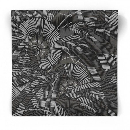 Tapeta ścienna TRI403 Bali Night Khroma