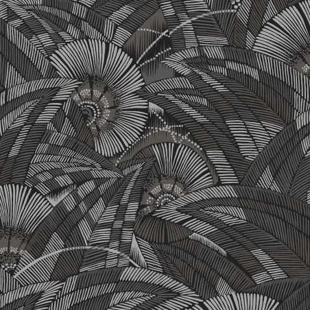 Tapeta Khroma TRI403