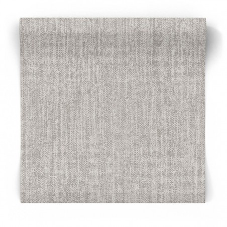 Tapeta ścienna TRI805 Uba Rock Khroma