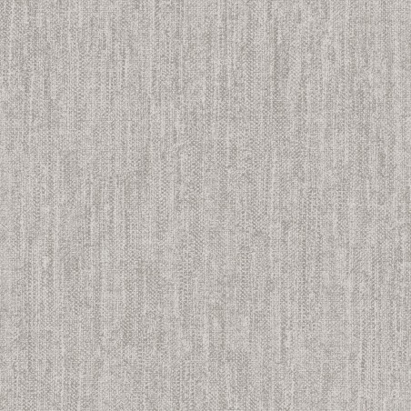 Tapeta Khroma TRI805