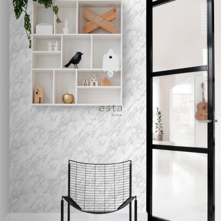  Tapeta ścienna art deco