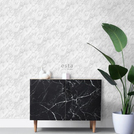 Tapeta ścienna art deco