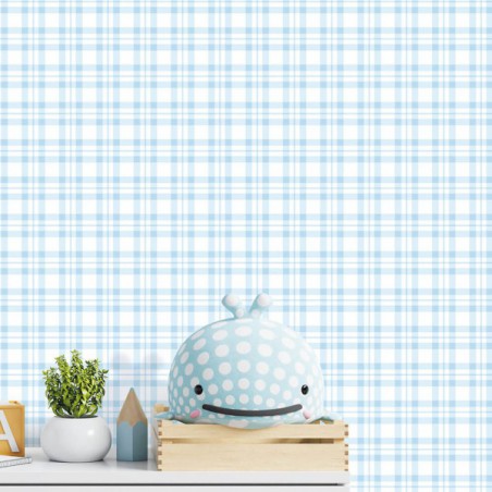 Tapeta dziecięca G78395