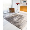 Modernistyczny dywan do salonu 