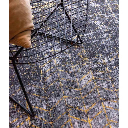 Broadway Glitter 8422