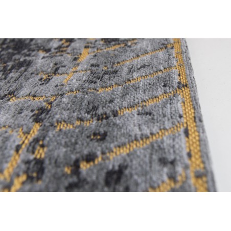 Broadway Glitter 8422