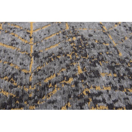 Broadway Glitter 8422