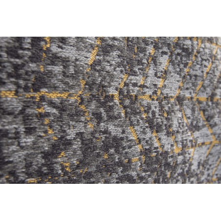 Broadway Glitter 8422