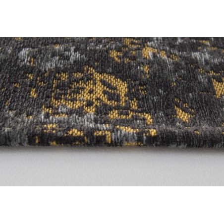 Broadway Glitter 8422