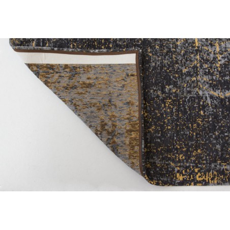 Broadway Glitter 8422