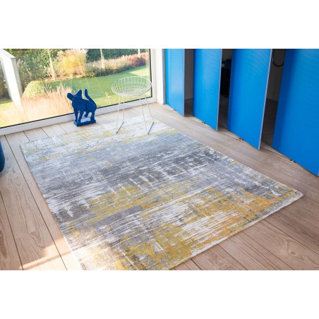 Sea Bright Sunny 8715