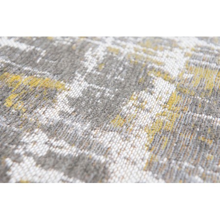 Sea Bright Sunny 8715