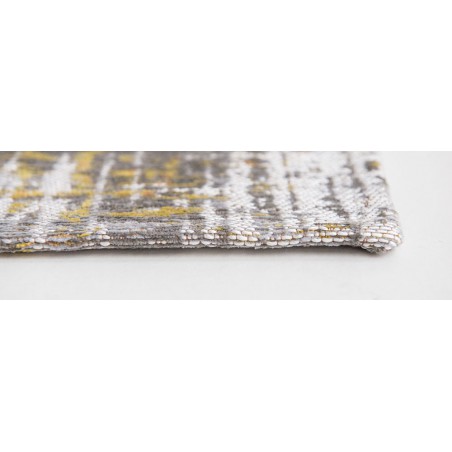 Sea Bright Sunny 8715