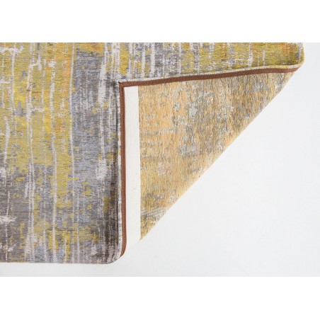 Sea Bright Sunny 8715