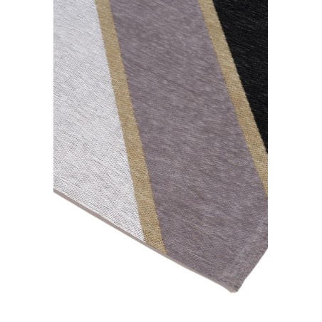 Dywan do salonu elegancki