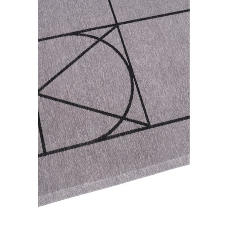  hipoalergiczny dywan do sypialni