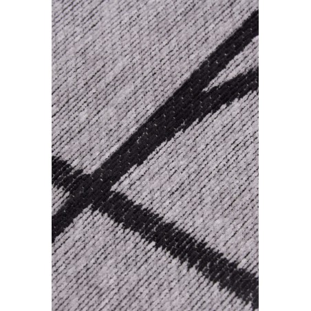 dywan w stylu art-deco