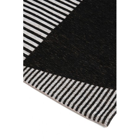 Dywan do nowoczesnych i młodzieżowych wnętrz