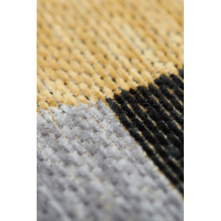 Dywan bezpieczny dla alergików