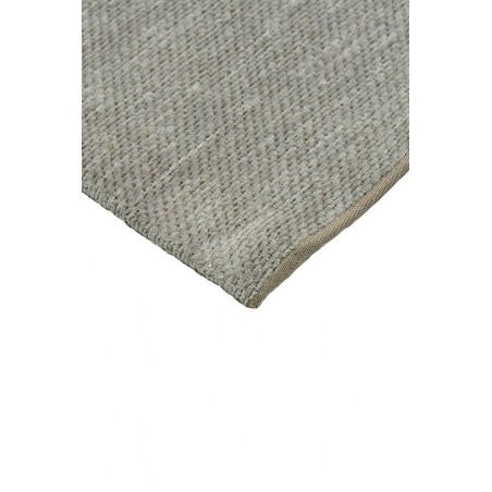 Trwały dywan do sypialni