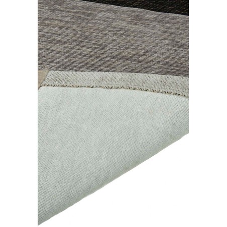 Dywan łatwy w czyszczeniu