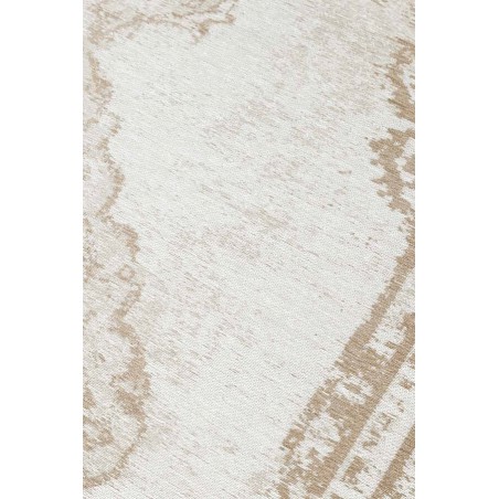 Klasyczny dywan do salonu