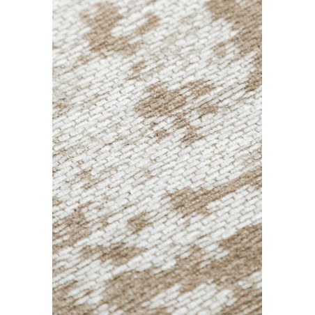 Dywan w stylu orientalnym